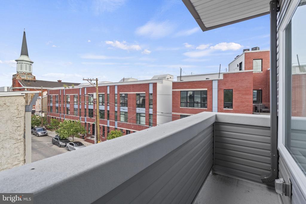 1701 N 4TH STREET