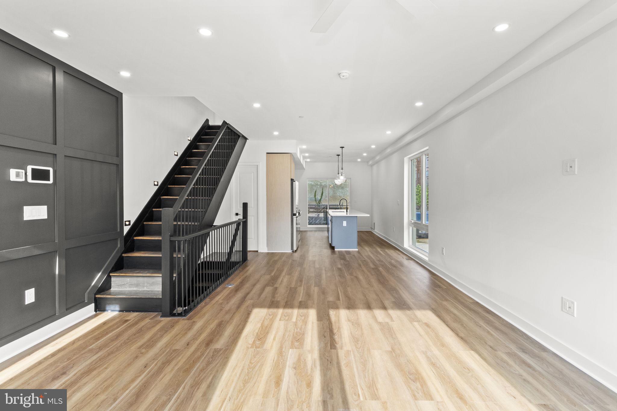 1701 N 4TH STREET