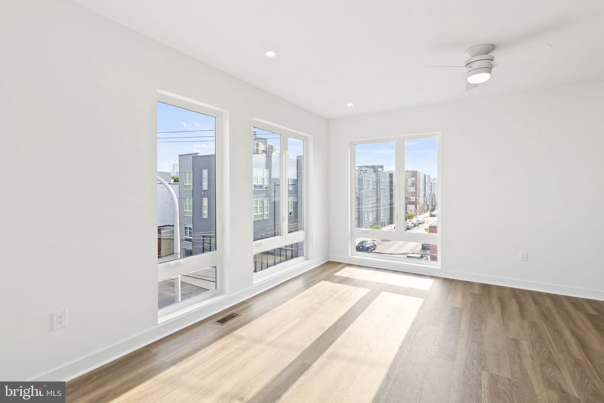 1701 N 4TH STREET