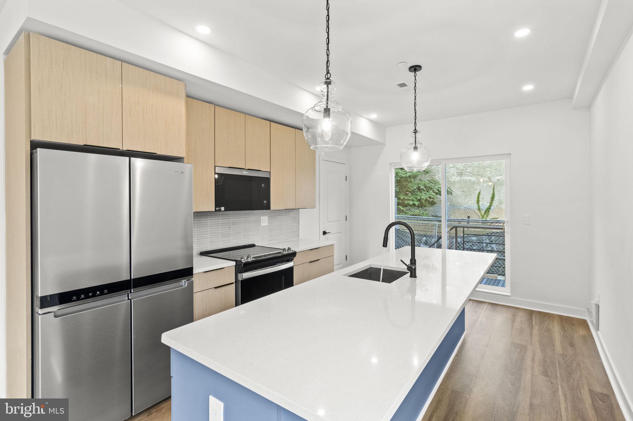1701 N 4TH STREET