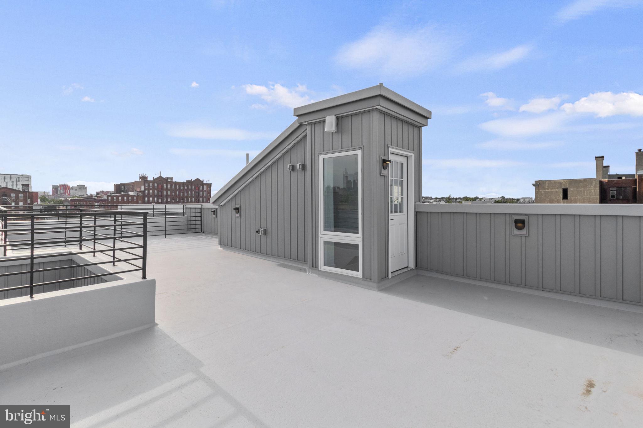 1701 N 4TH STREET