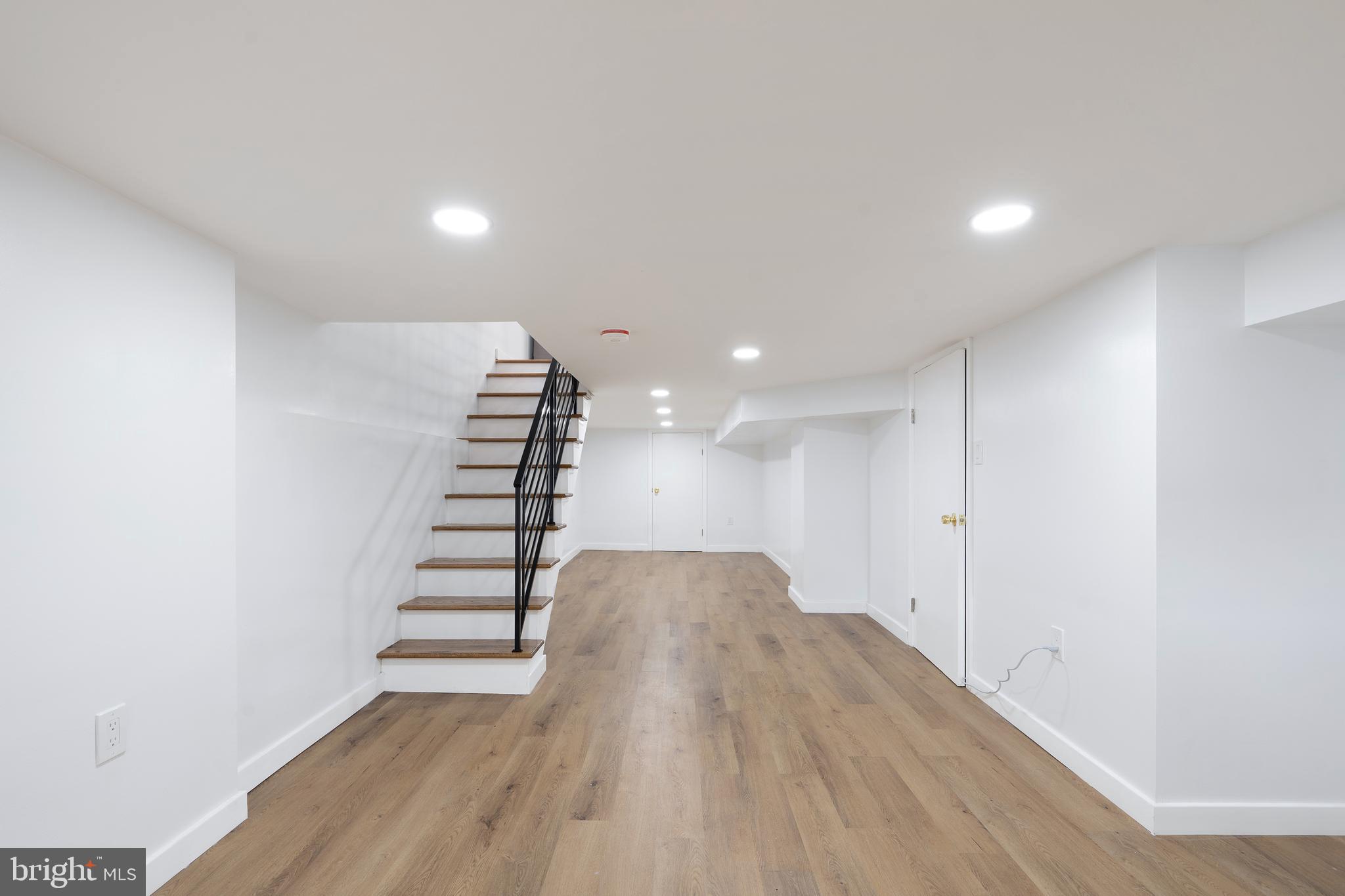 2318 N HANCOCK STREET