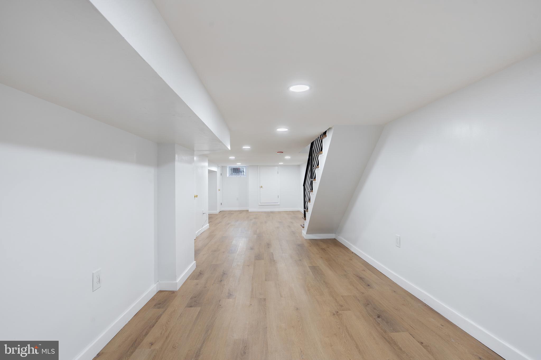 2318 N HANCOCK STREET