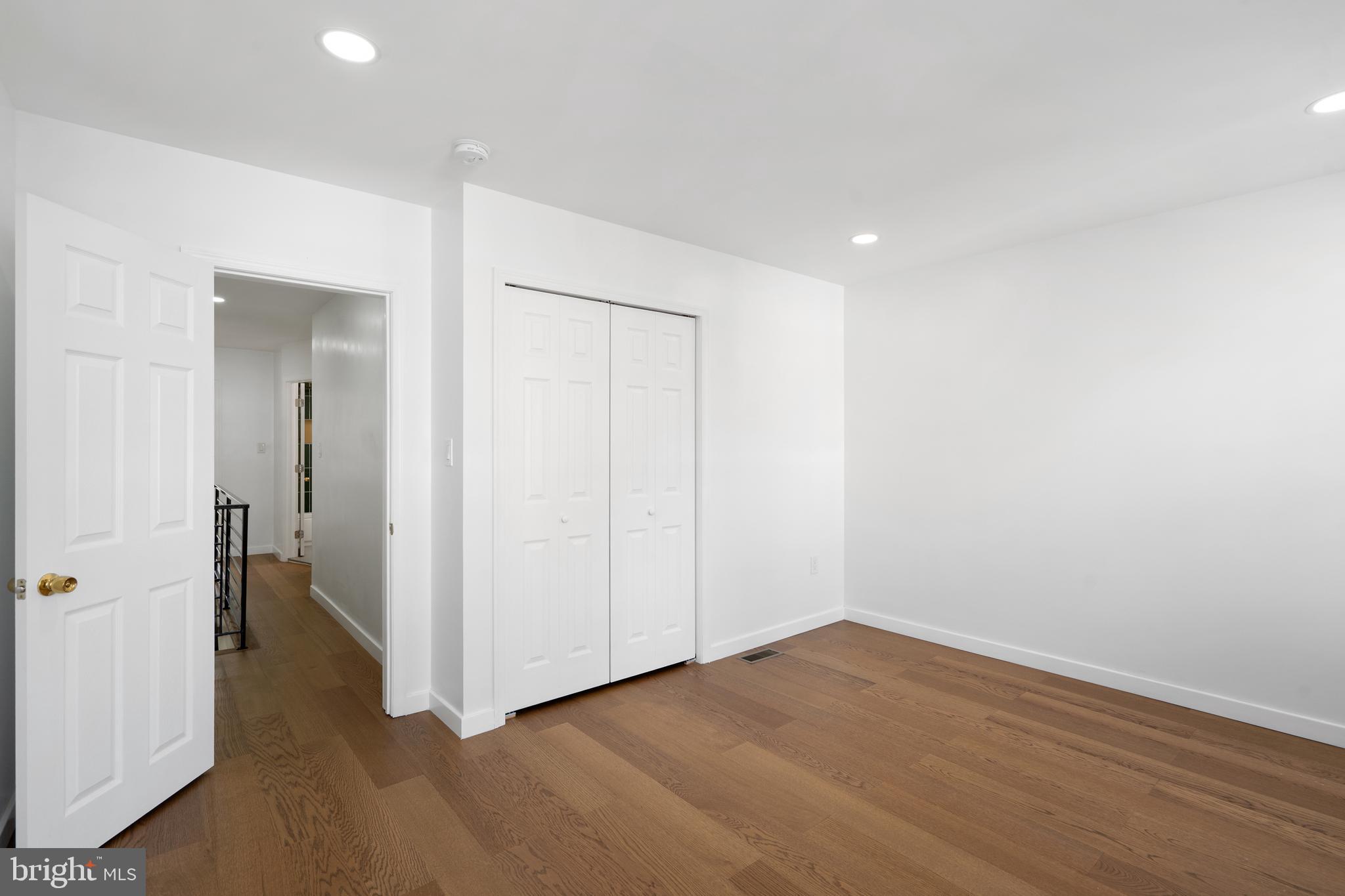 2318 N HANCOCK STREET