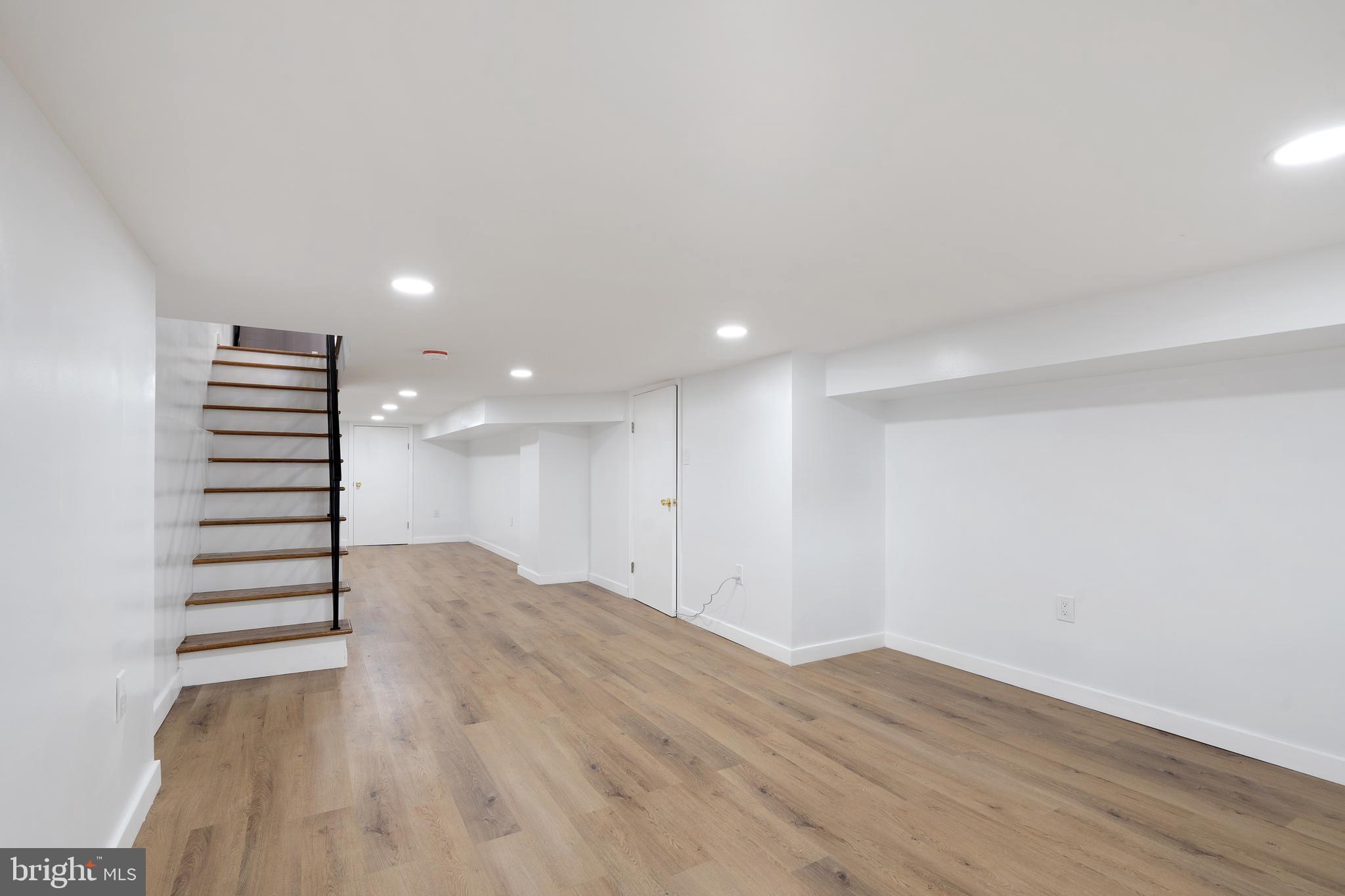 2318 N HANCOCK STREET