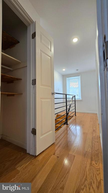 835 LIVINGSTON STREET