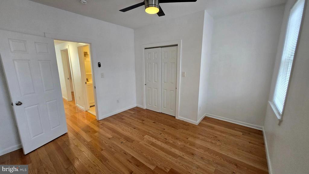 835 LIVINGSTON STREET