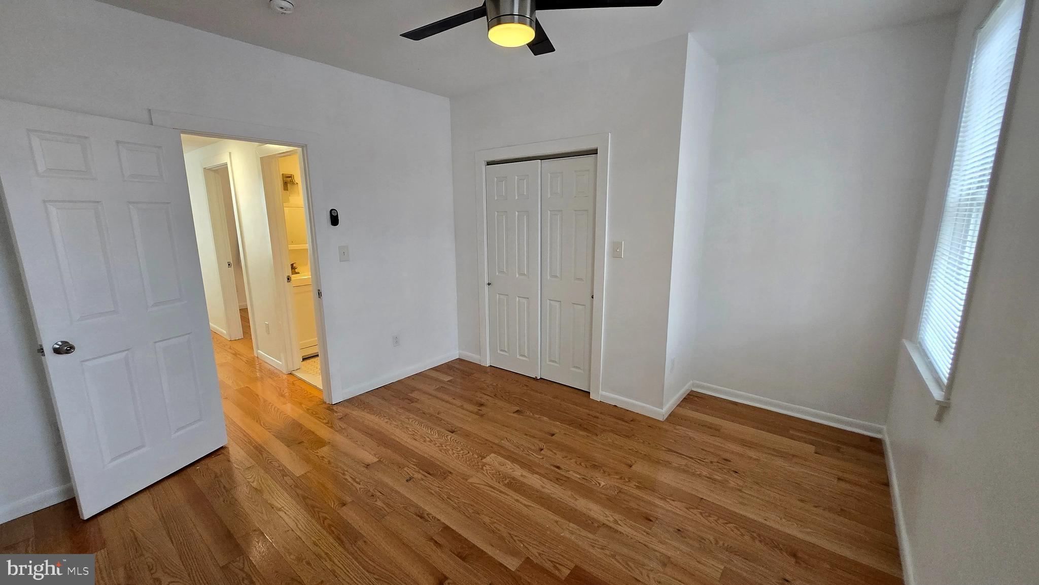 835 LIVINGSTON STREET