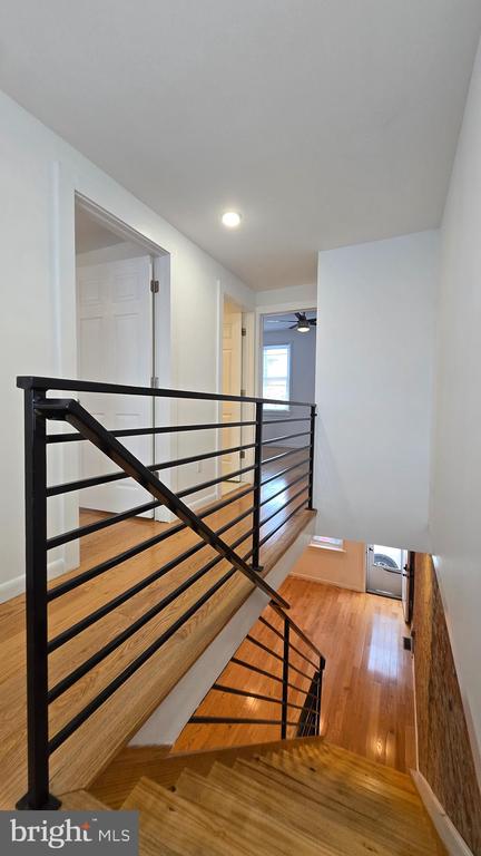 835 LIVINGSTON STREET