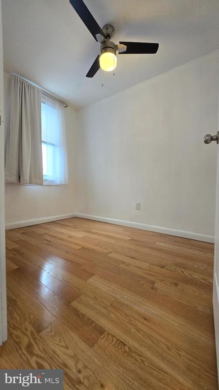 835 LIVINGSTON STREET