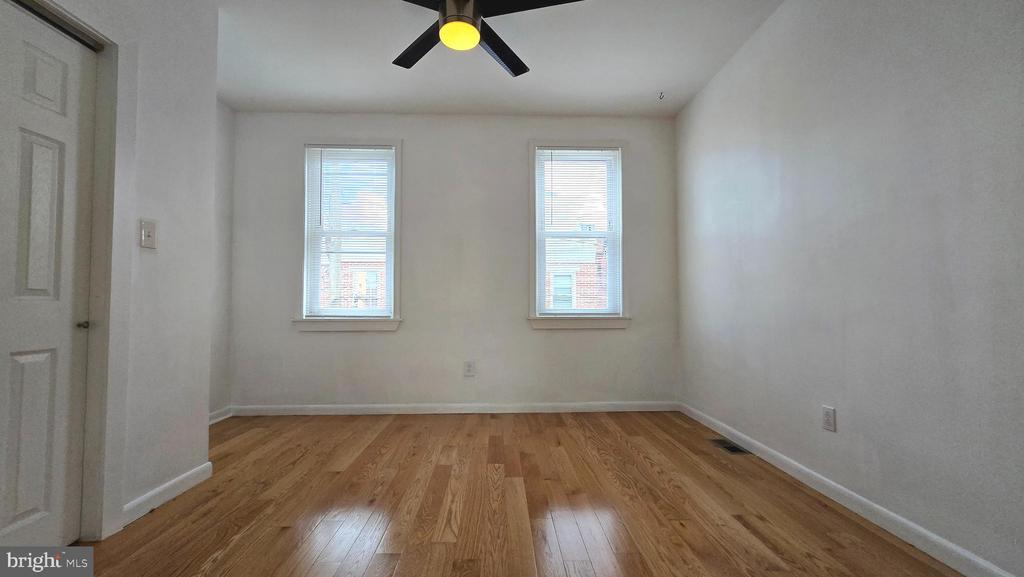 835 LIVINGSTON STREET
