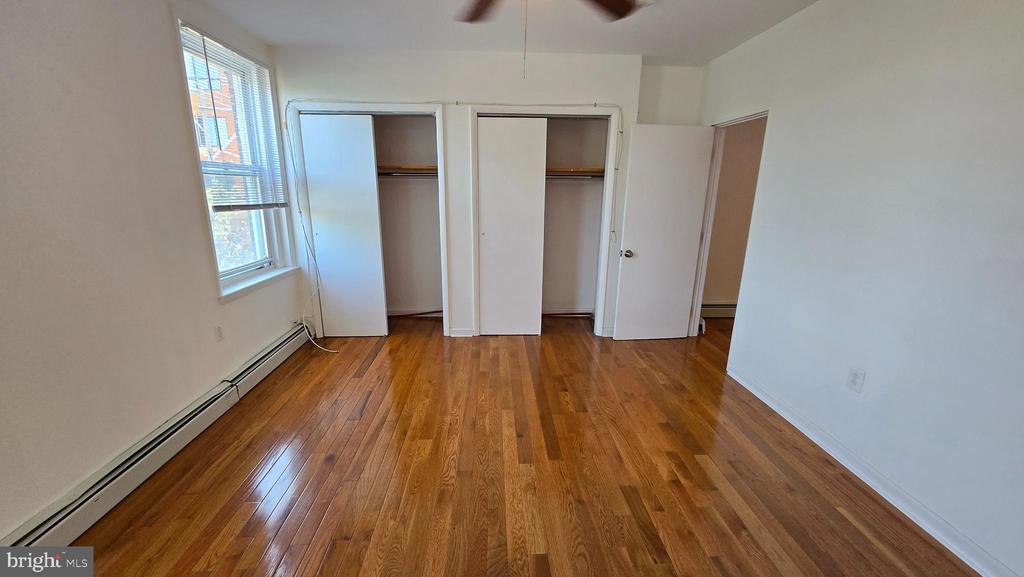 1304 E COLUMBIA AVENUE 2ND FLOOR