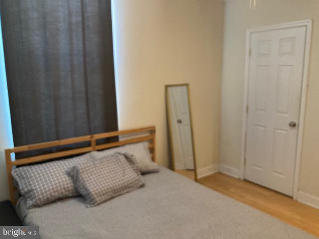 1232 S BROAD STREET 3R