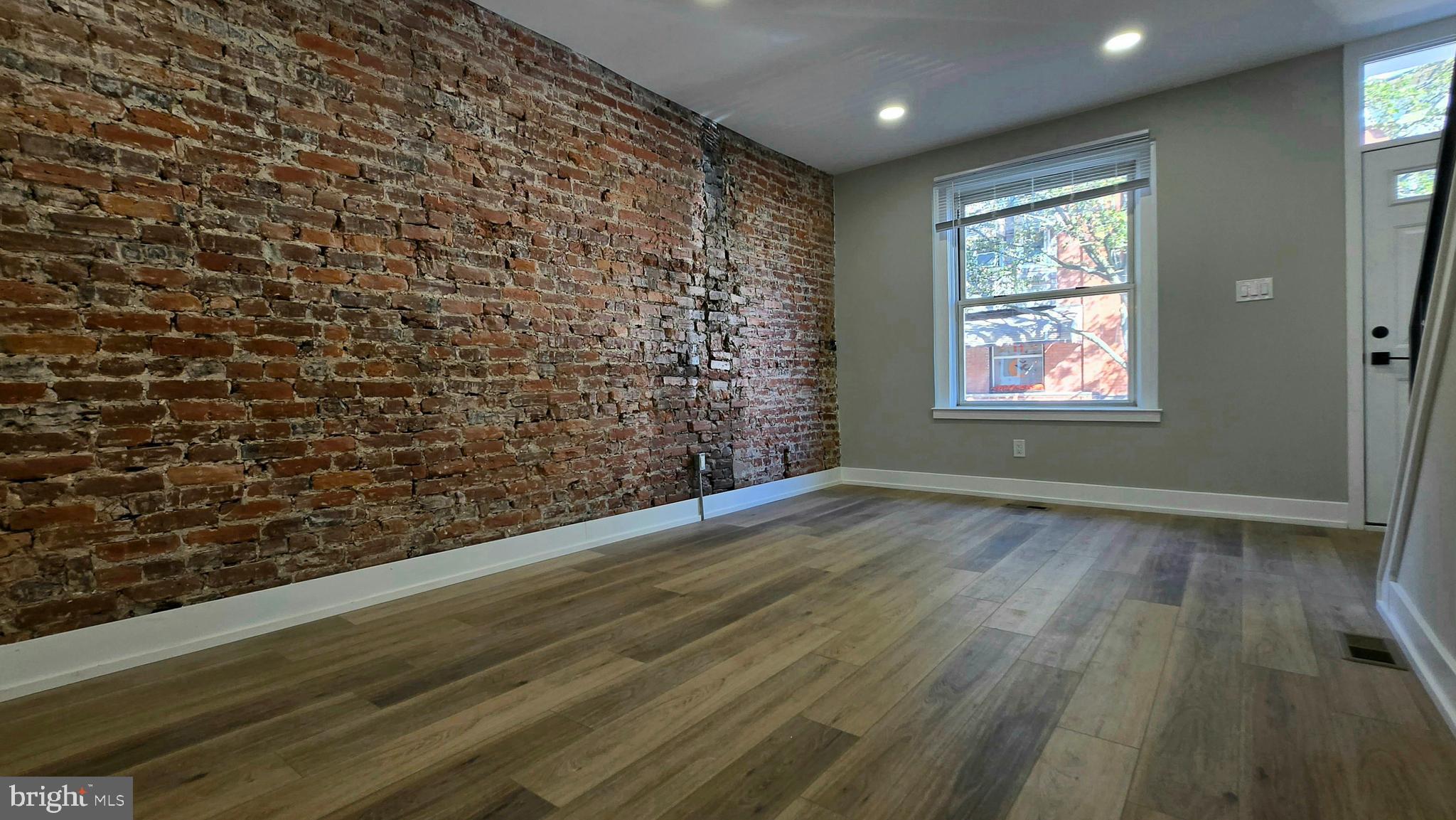 108 TREE STREET