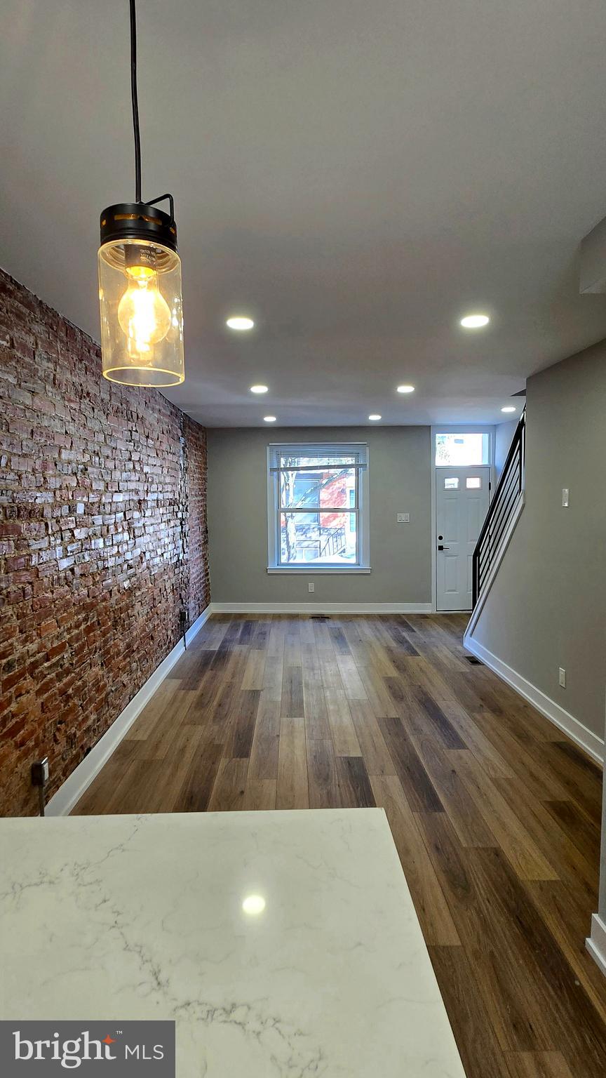 108 TREE STREET