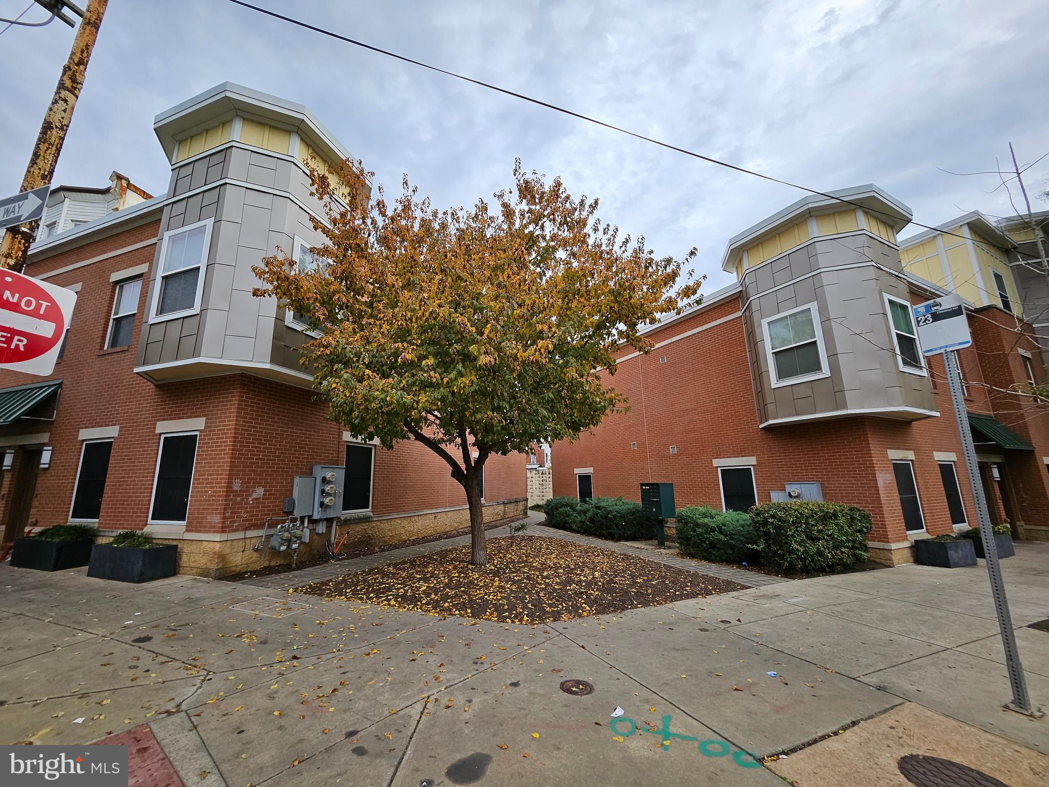 4435 N 20TH STREET