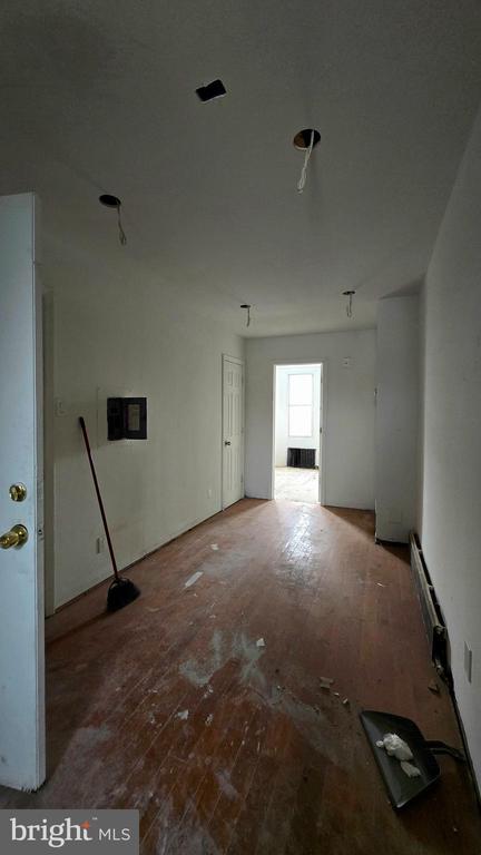 4435 N 20TH STREET