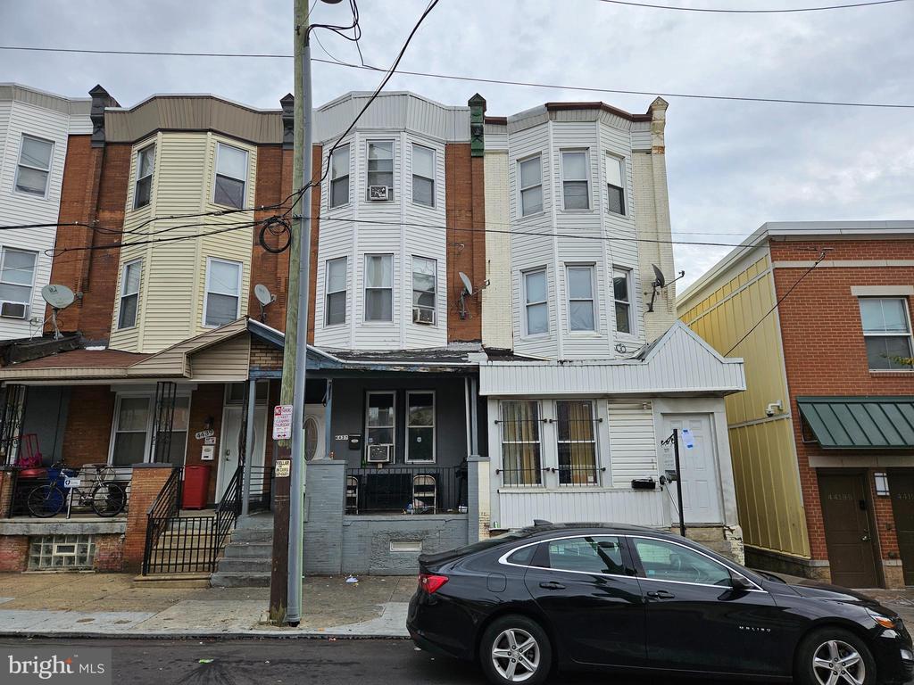 4435 N 20TH STREET