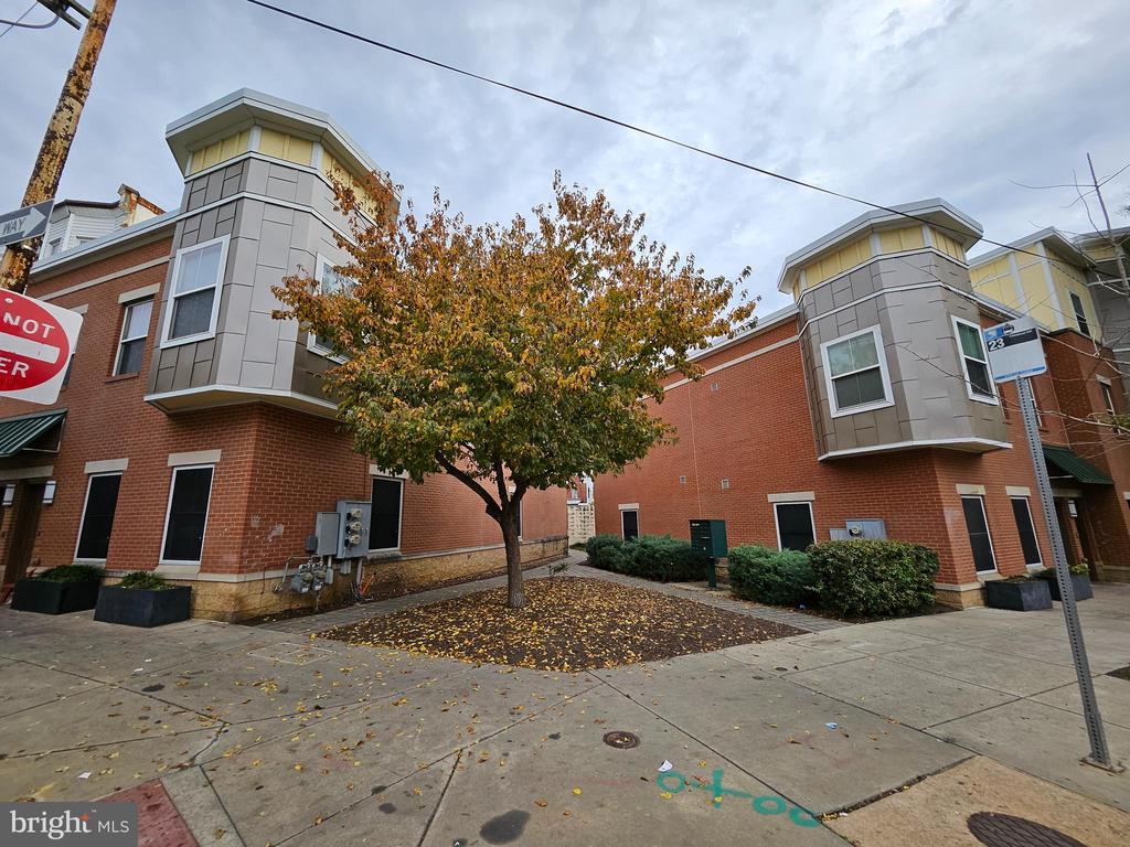 4435 N 20TH STREET