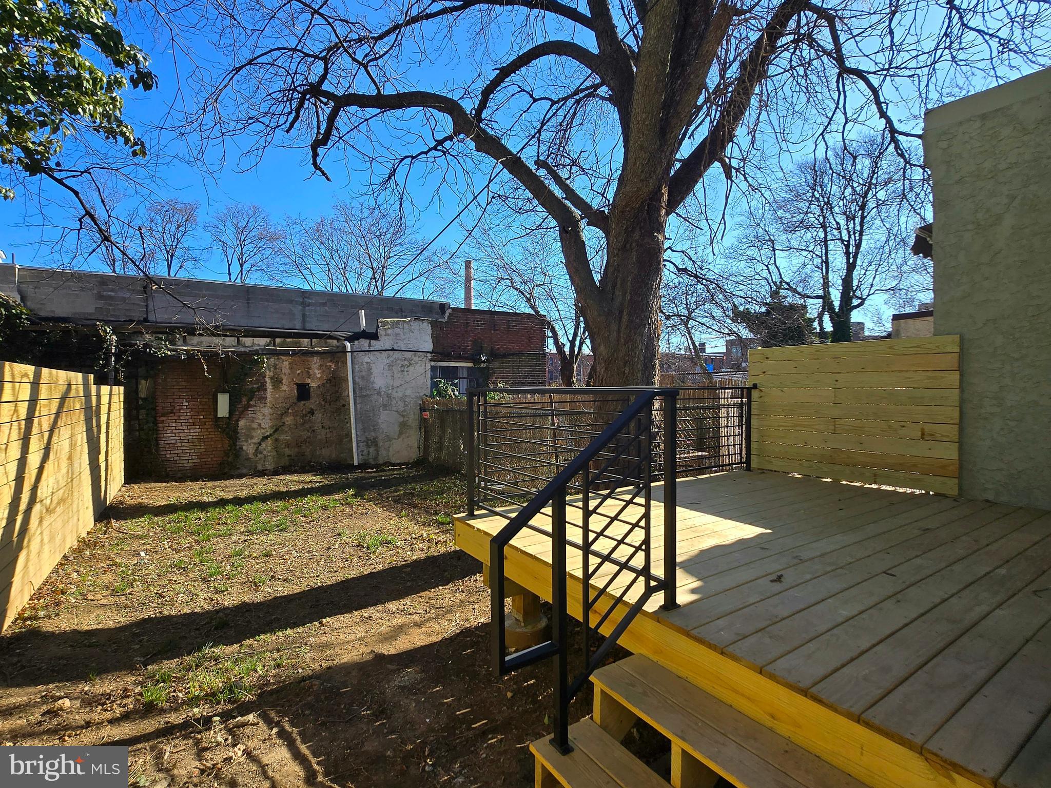 108 W APSLEY STREET