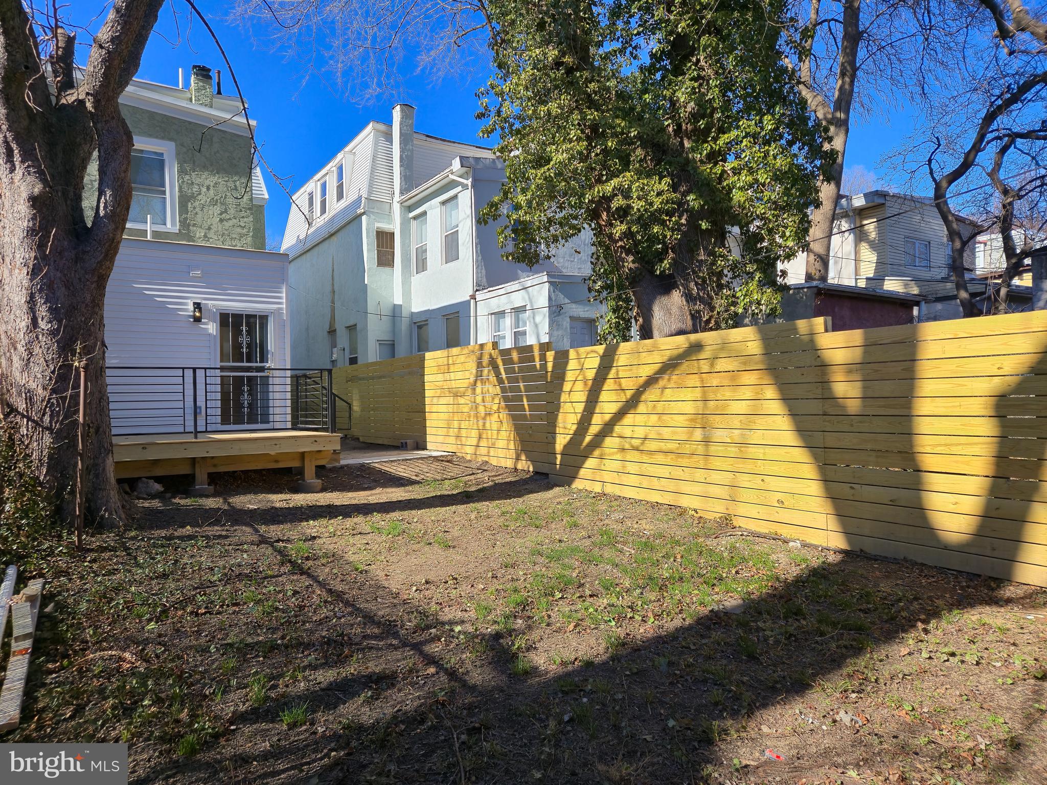 108 W APSLEY STREET