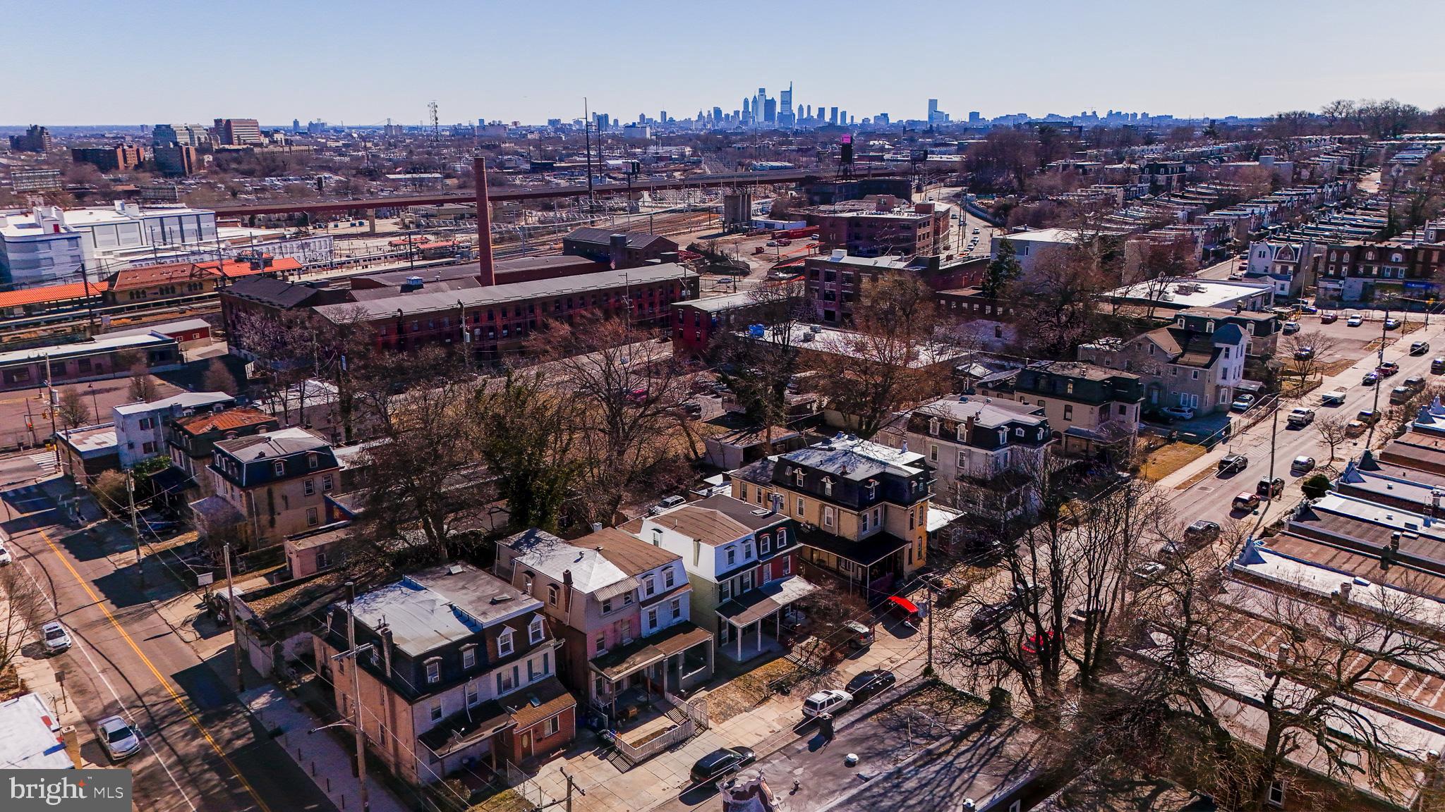 108 W APSLEY STREET
