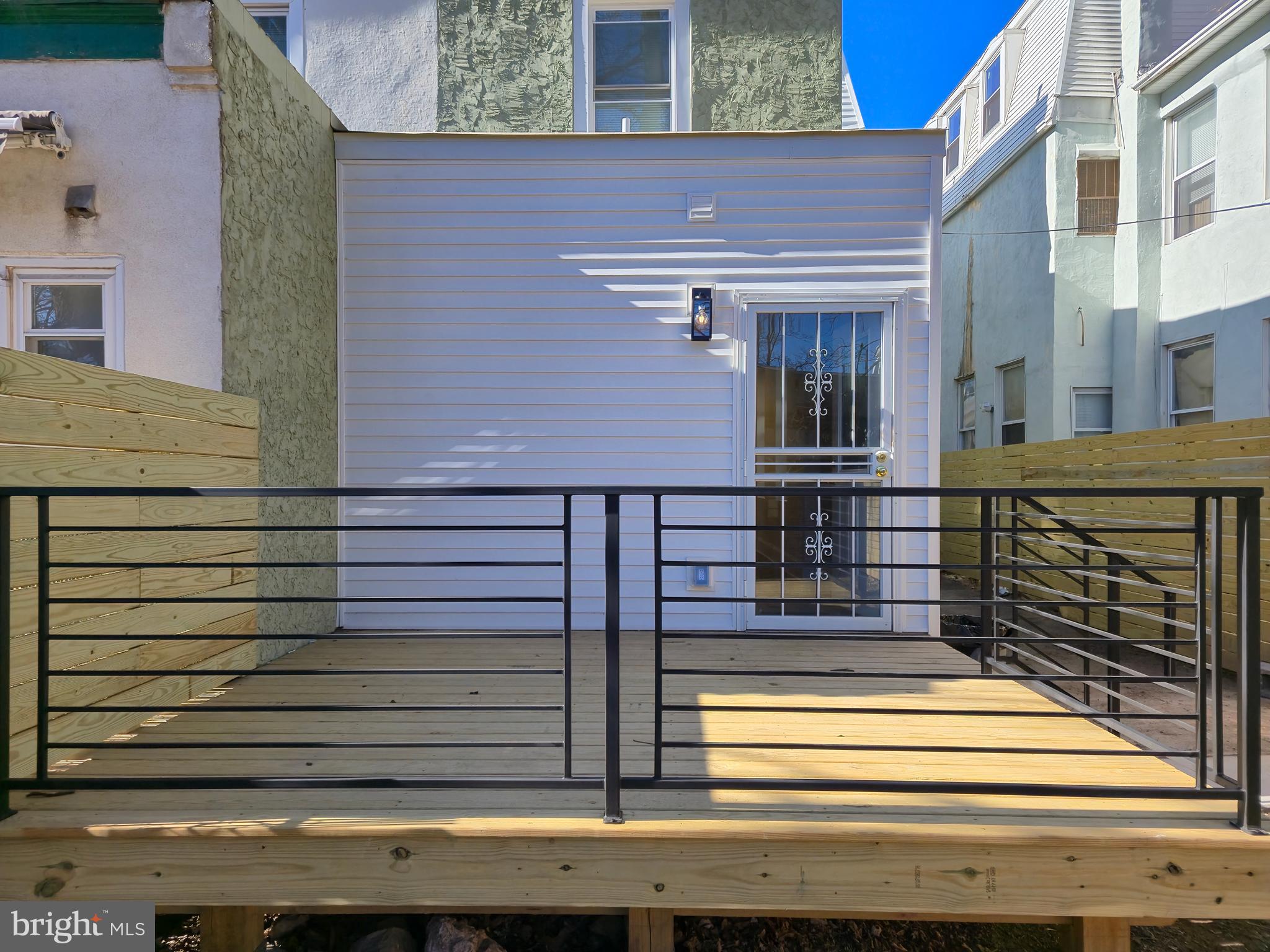 108 W APSLEY STREET
