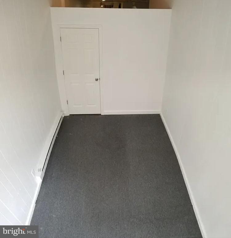 134 CHESTNUT STREET