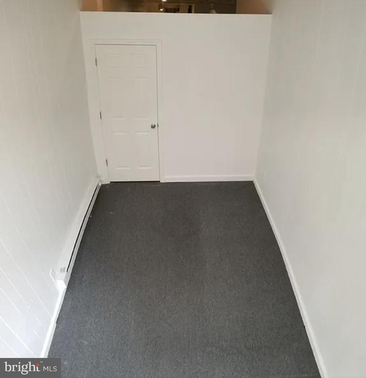 134 CHESTNUT STREET
