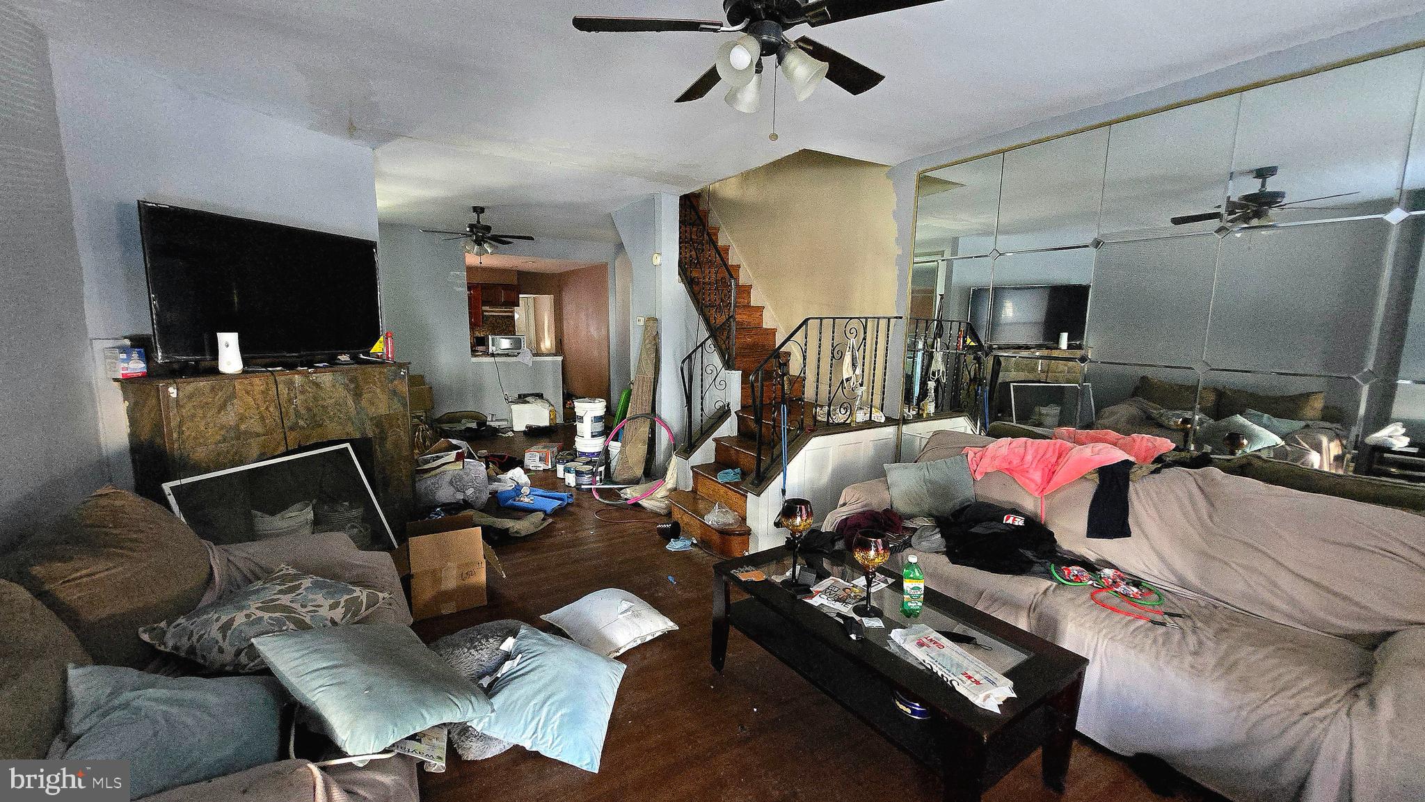 133 S 61ST STREET