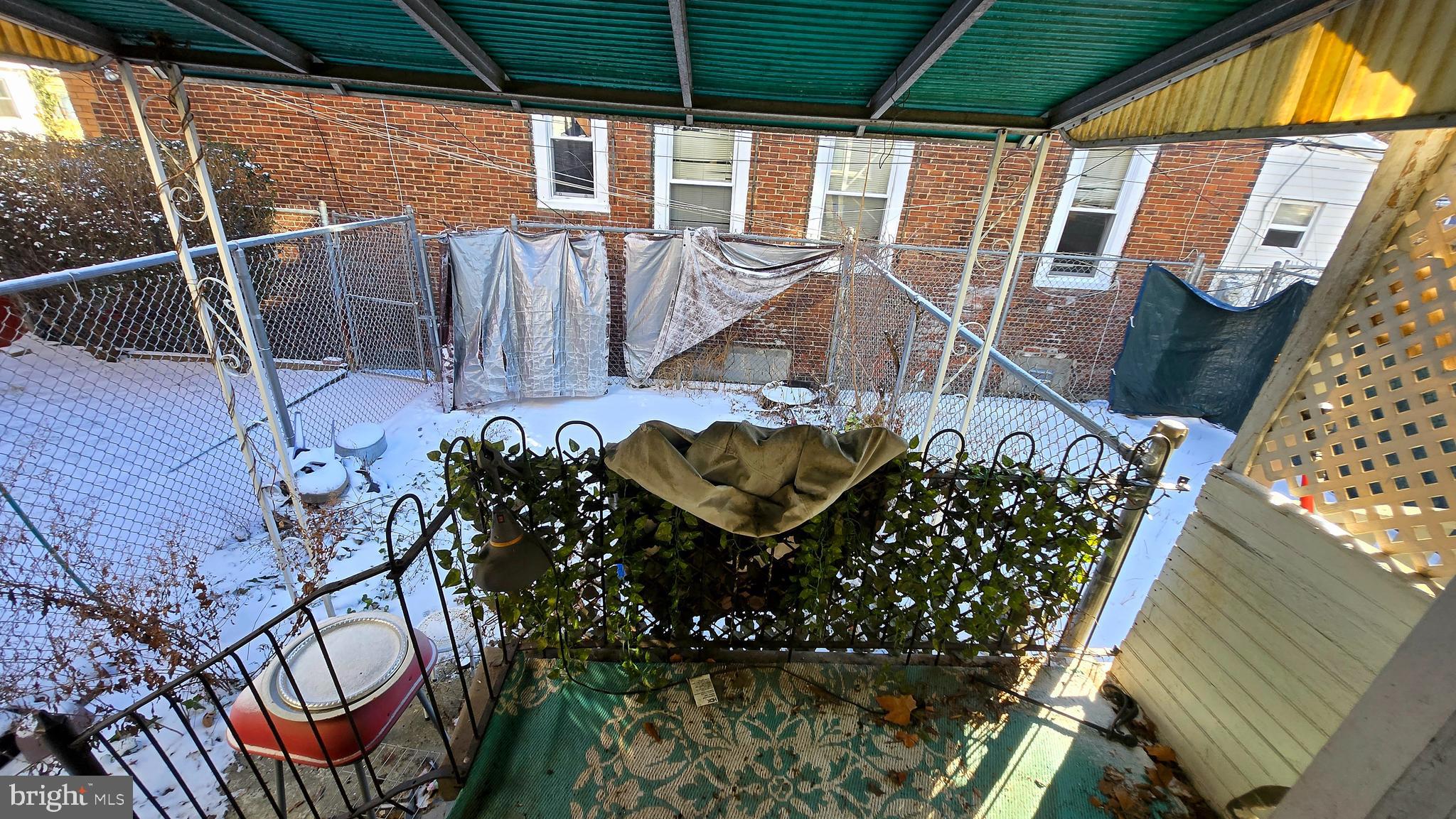 133 S 61ST STREET