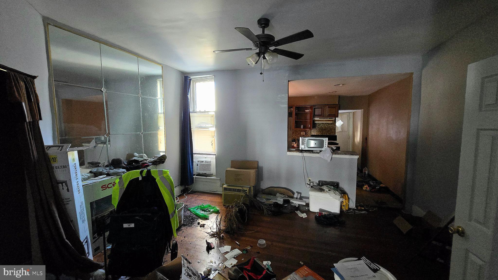 133 S 61ST STREET