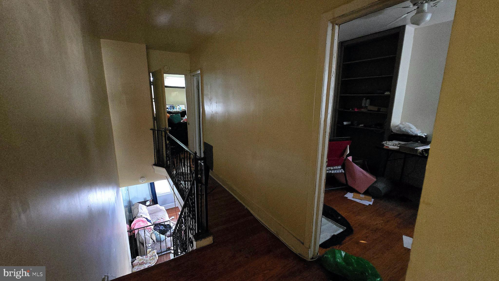 133 S 61ST STREET
