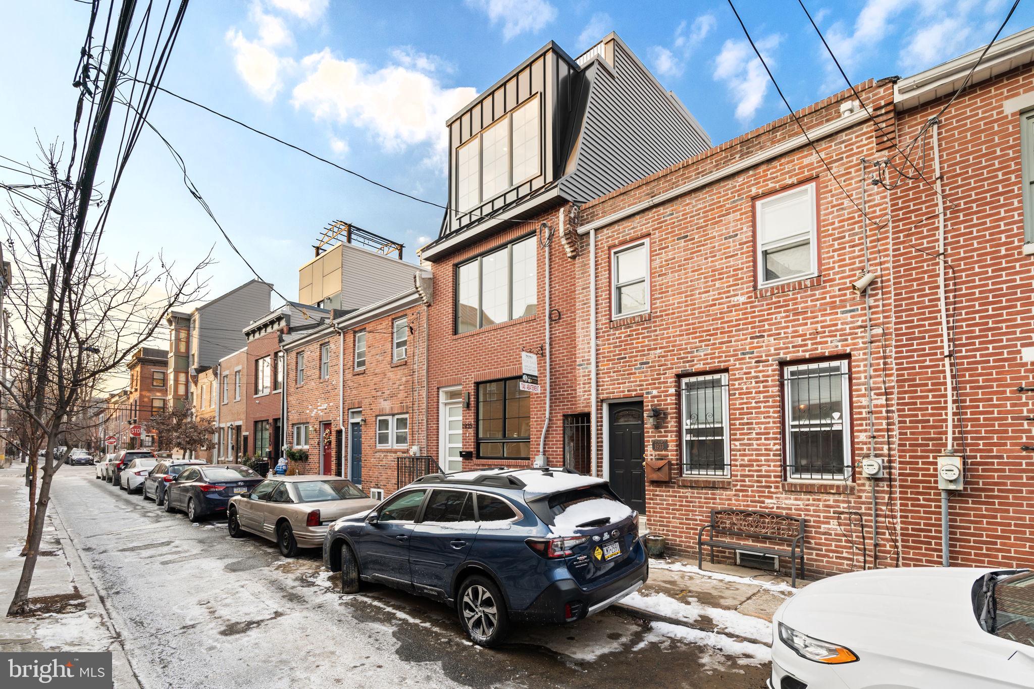 1935 KATER STREET