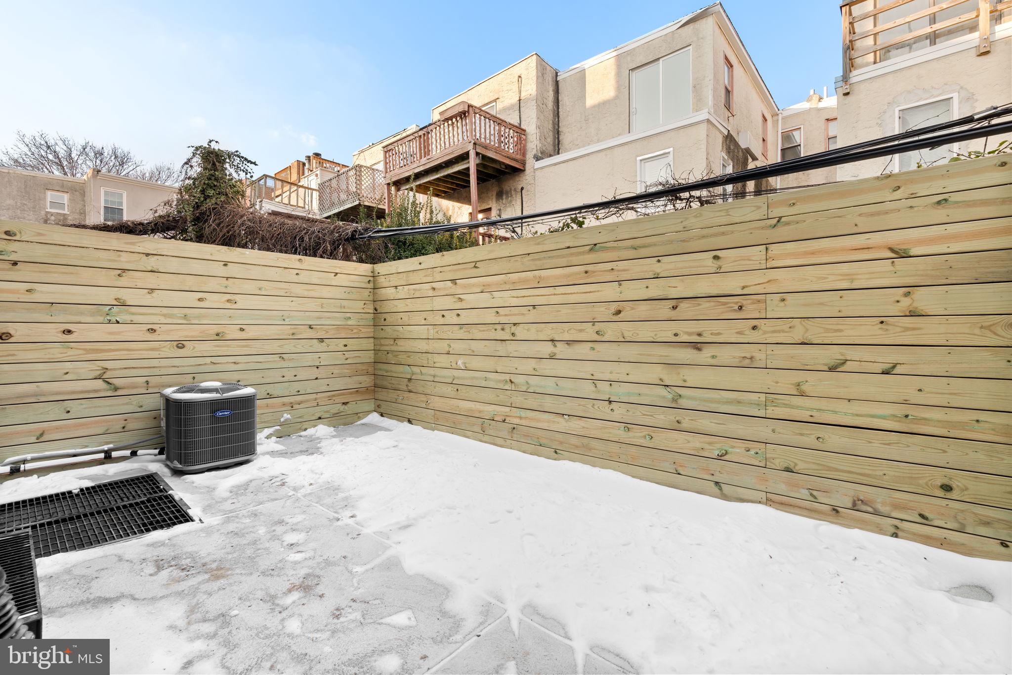 1935 KATER STREET