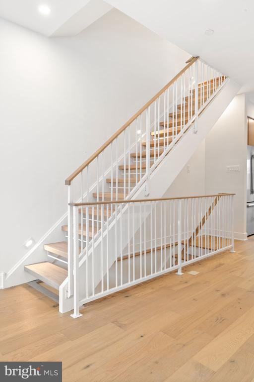 1935 KATER STREET