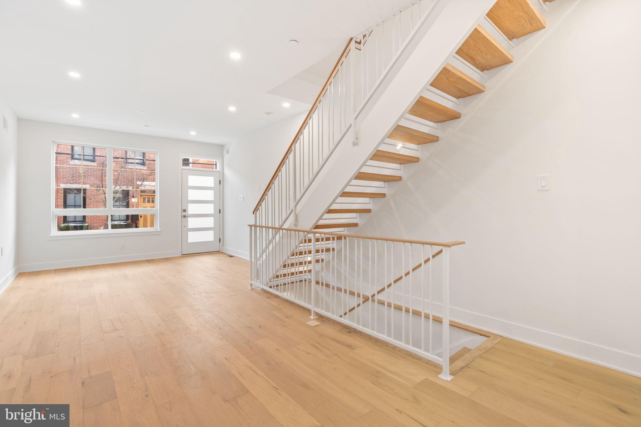 1935 KATER STREET