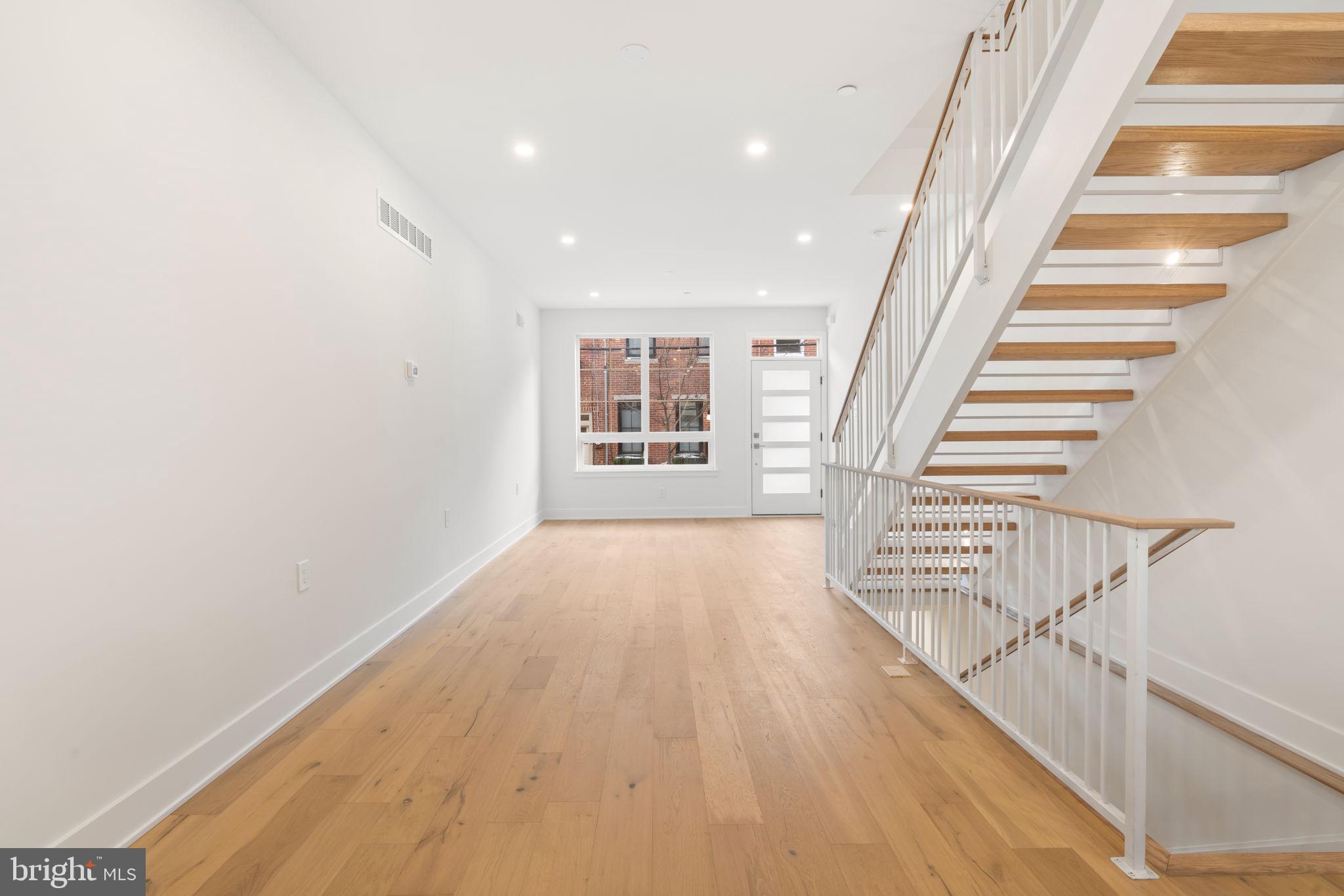 1935 KATER STREET