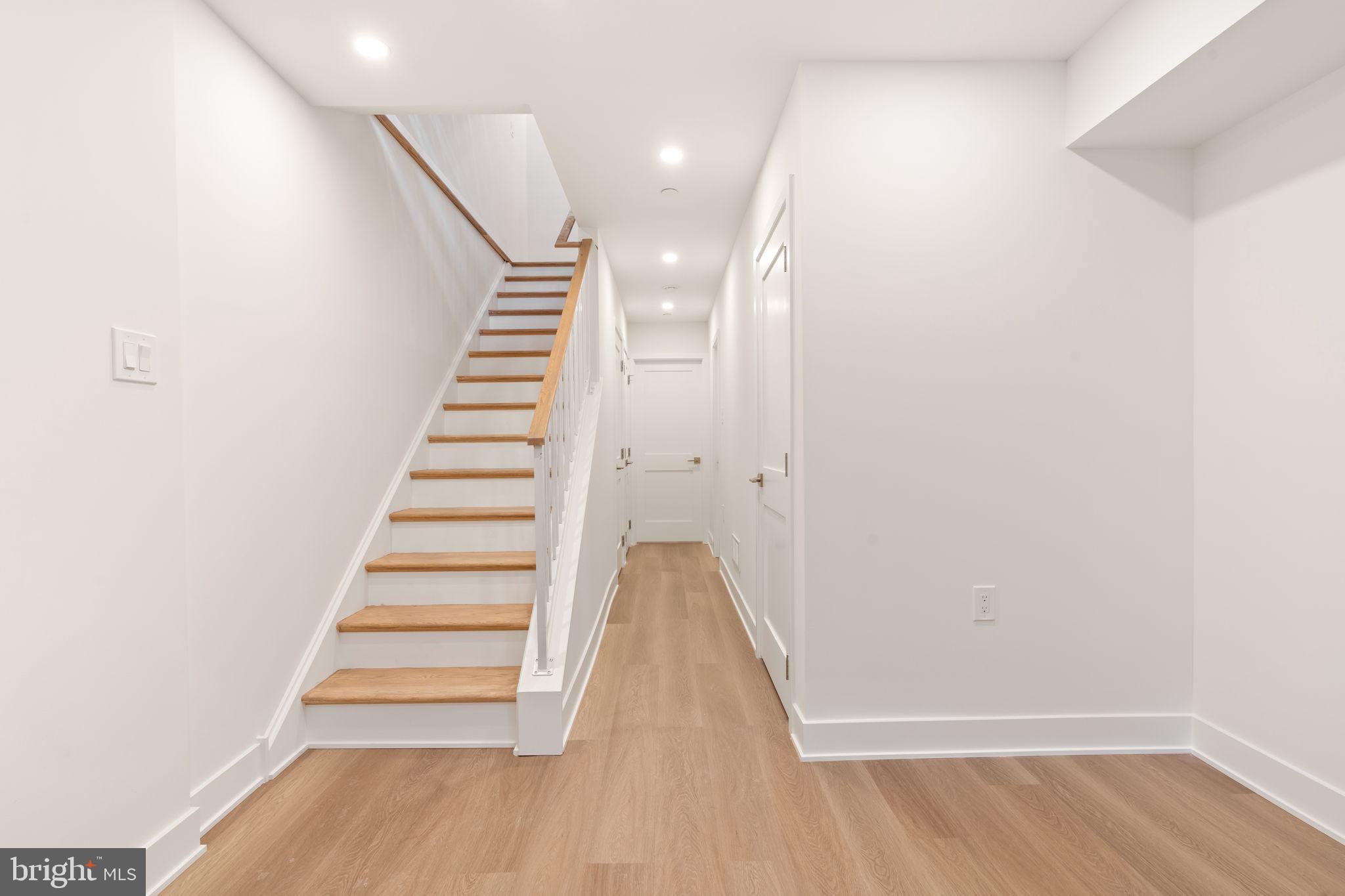 1935 KATER STREET
