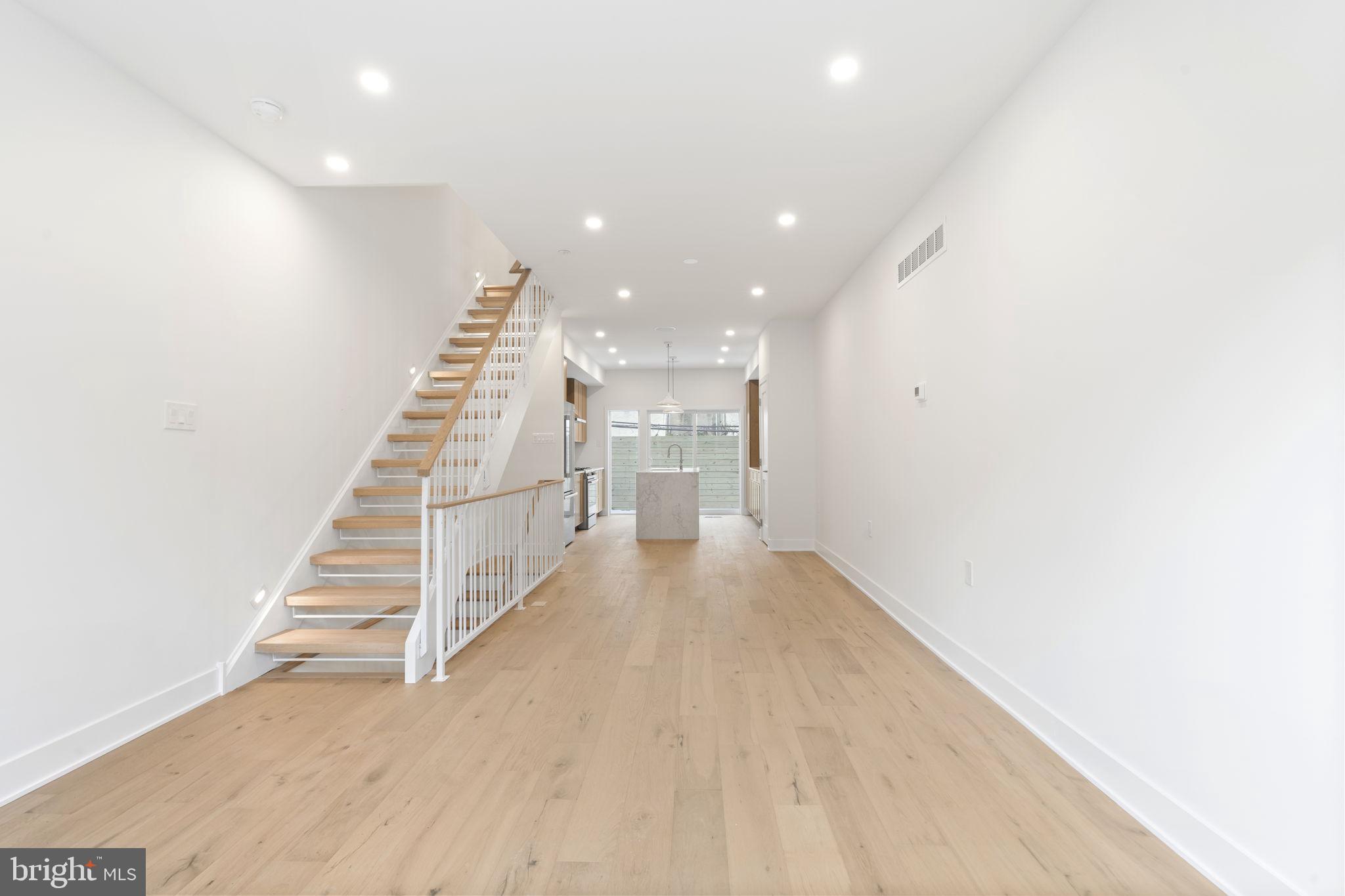 1935 KATER STREET