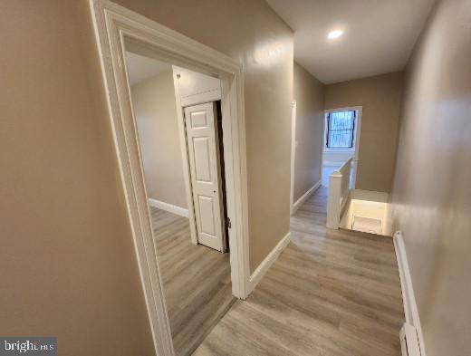 348 W QUEEN LANE
