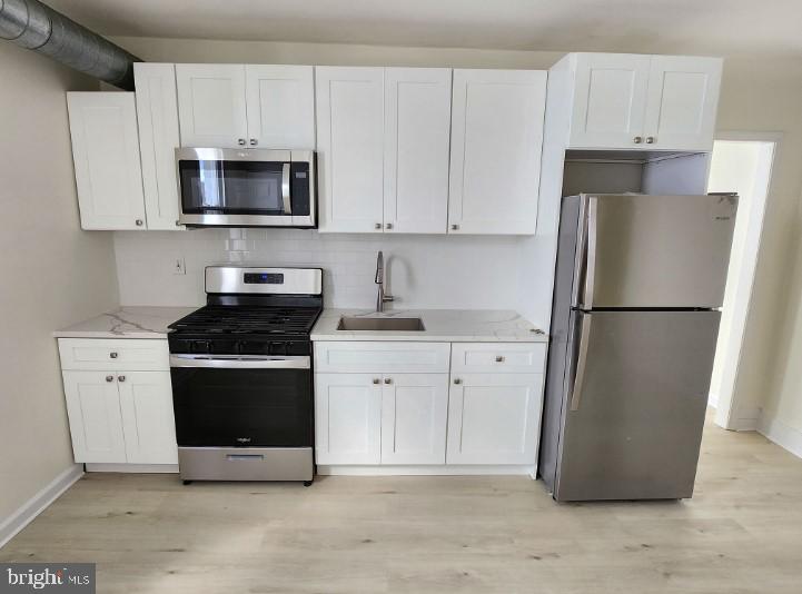 346 W QUEEN LANE 2