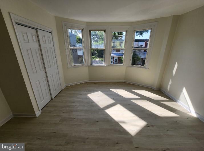 346 W QUEEN LANE 2