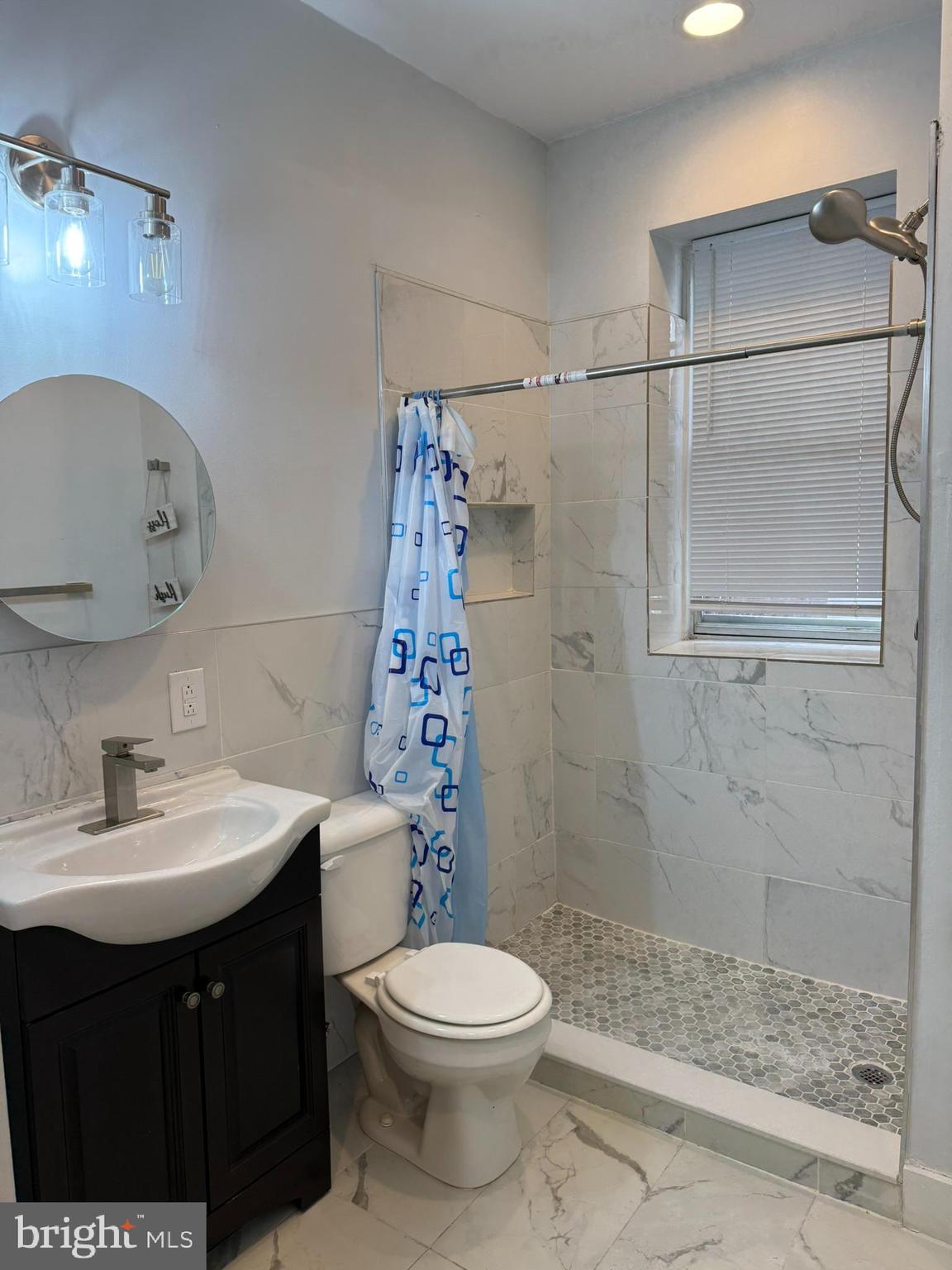 5330 ANGORA TERRACE 1