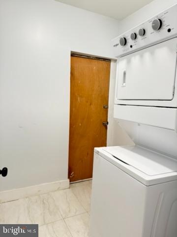5330 ANGORA TERRACE 1
