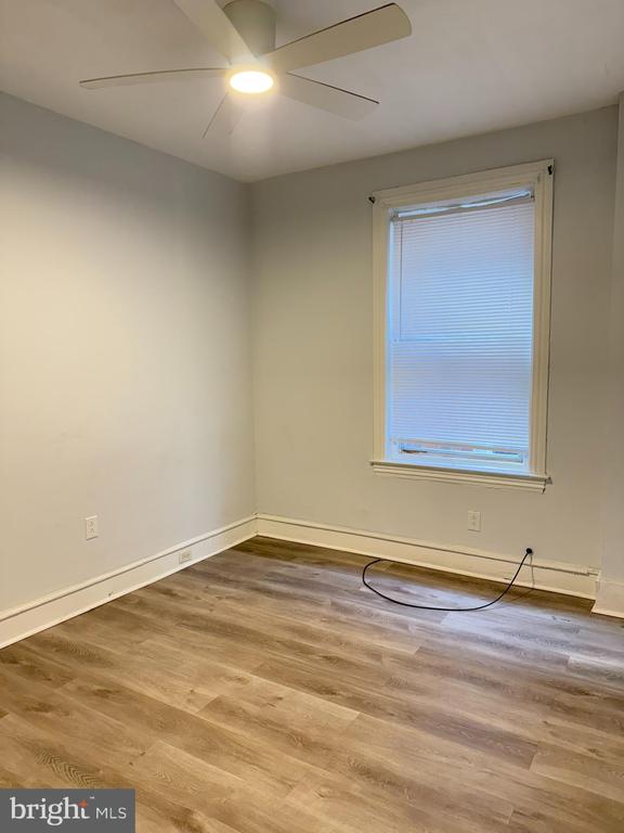 5330 ANGORA TERRACE 1