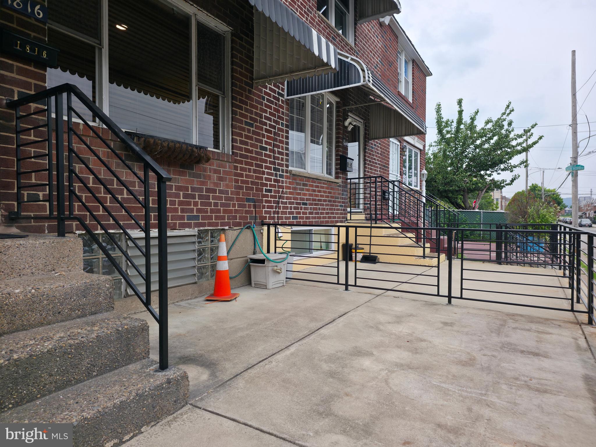 1816 S 29TH STREET