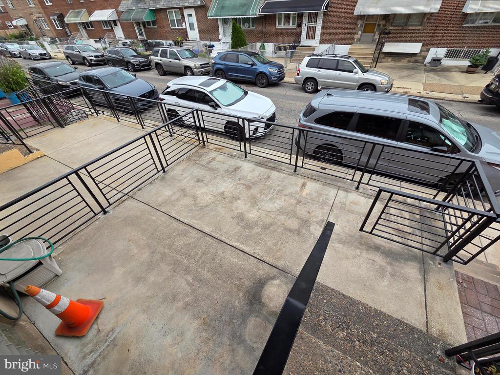 1816 S 29TH STREET