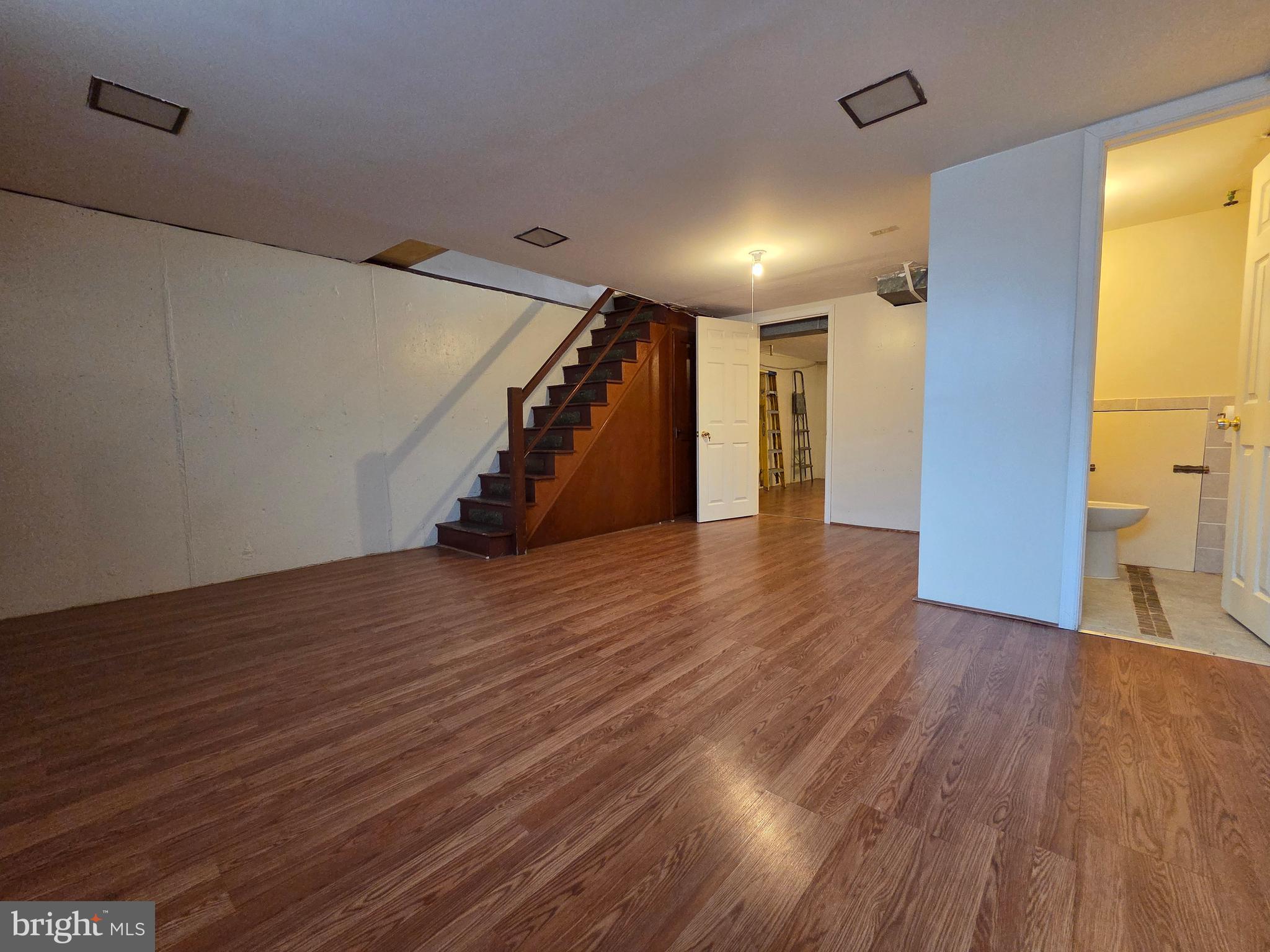 1816 S 29TH STREET