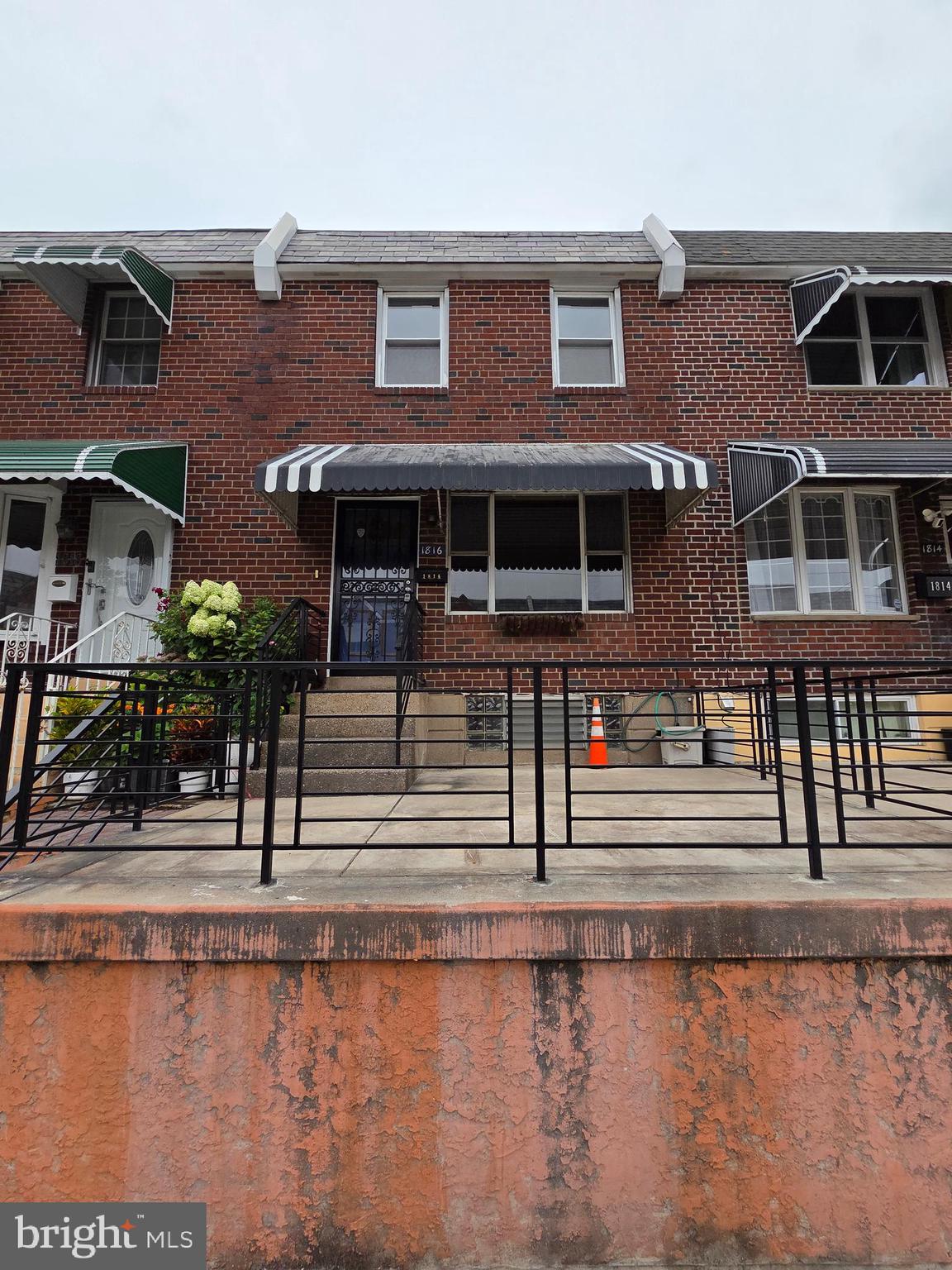 1816 S 29TH STREET